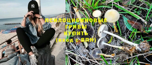 дистиллят марихуана Карпинск